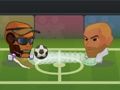 Laro Mga Head ng Football  online