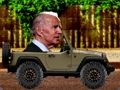 Laro Biden Wheelie  online