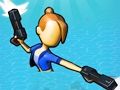 Laro Bullet Rush Online online