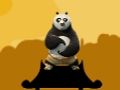 Laro Kung Fu Panda online