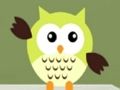 Laro Witch Owl Escape online