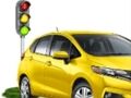 Laro Tumakas ang driver 2 online