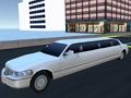 Laro Luxury Car Limo Car  online