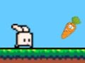 Laro Bouncing Bunny online