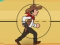 Laro Western sniper online