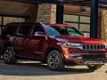 Laro Jeep Wagoneer 2022 Slide online