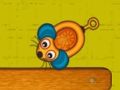 Laro Runner ng Mouse  online