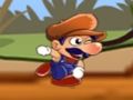 Laro Mario Super Run 2021 online