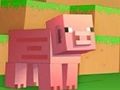 Laro Koleksyon ng Minecraft Puzzle  online
