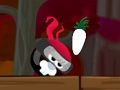 Laro Ninja Rabbit online
