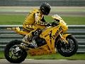 Laro Racing Bike Jigsaw online