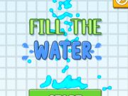Laro Punan ang Tubig  online