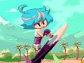 Laro Surfer Boy online