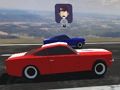 Laro I-drag Racing 3D  online