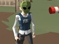 Laro Polygon Royale Shooter online