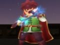 Laro Tagabaril Assassin  online