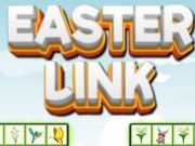 Laro Link ng Easter  online
