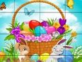 Laro Easter Pic Slider online