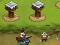 Laro Oras ng Kingdom Defense Chaos online