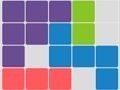 Laro Ang mga bloke ng grid ay palaisipan online