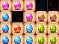 Laro 1010 Easter Tetriz online