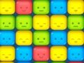 Laro Tugma sa Magicabin candy crush  online