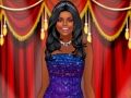 Laro Red Carpet Dress Up Girls online