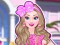 Laro Dream House ni Barbie  online