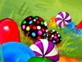 Laro Super Candy Jewels online