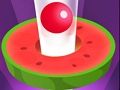 Laro Helix fruit dash online