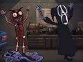 Laro Trollface Quest: Horror 1 online