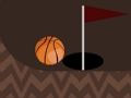 Laro Ball Dig online