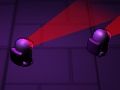 Laro Imposter 3d online