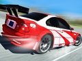 Laro I-drag Racing 3D 2021  online