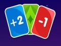 Laro Zero21 online