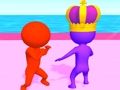 Laro Giant fever online  online