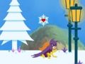 Laro Batgirl online