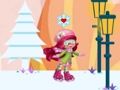 Laro Strawberry Shortcake online