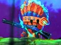 Laro Gun Jaser online