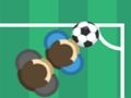 Laro Football online