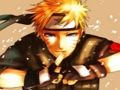 Laro Koleksyon ng Naruto Jigsaw Puzzle  online