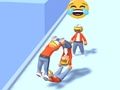 Laro Maligayang Go  online