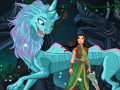 Laro Dragonstone Quest Pakikipagsapalaran  online