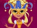 Laro Venice Carnival Party online