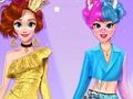 Laro Vlogger Red Carpet Dress Up online