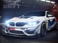 Laro GTR Drift Fever online