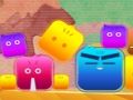 Laro Cute block online