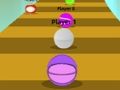 Laro Rush ng bola  online