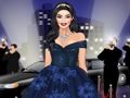 Laro Mga Super Stars Dress-up For-Girls  online