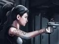 Laro Virus Battle Royale online